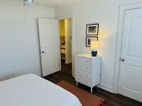Downtown Auburn Retreat- Walking distance to Stadium, Toomer's & More! - 4つ星