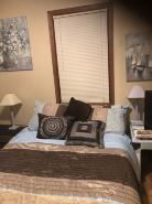 Lovely 4 bdr vacation living
