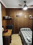Rustic, spacious apartment next to the Montserrat mountain - Wifi