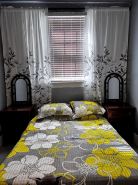 Charming 2-bedroom house with AC, WiFi in serene Van Buren