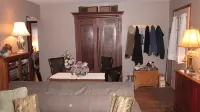 'A Home Away From Home' For 2 To 7  People  No Smoking No Pets - 2-Star