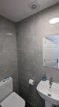 Cosy Rooms