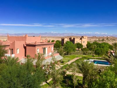 An exclusive offer to rent this exquisite house
