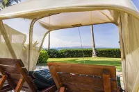 Panoramic Ocean Views! -  Luxury Villa!  - Owner Direct! - 4-نجوم