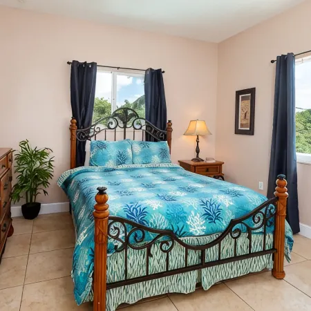 Key Largo Waterfront Paradise