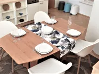 Perfect for trade fair visitors as well as for those curious about Leipzig 施科伊迪茨住宿飯店