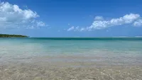 Relaxed Ceiba Stay • Full Home in Ceiba minutes to ferry & beach - 民宿