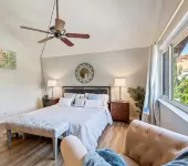 Resort-Style in Wine Country Btw Napa & San Francisco