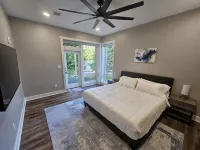 Point View 2.0 - Brand New Lakefront Home with Unbeatable Views and Location!