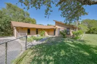 Secluded coastal retreat - 2-Star