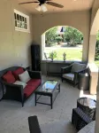 The Young House Very Close To Downtown Murfreesboro  35 minutes from Nashville! - Bungalows