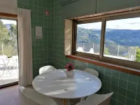 Casa Douro Terrace -River Views Douro Valley 60' from Porto - 3성급