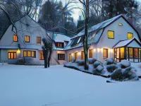 Hotel Buchenhof Hotels in Osterholz