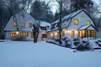 Hotel Buchenhof