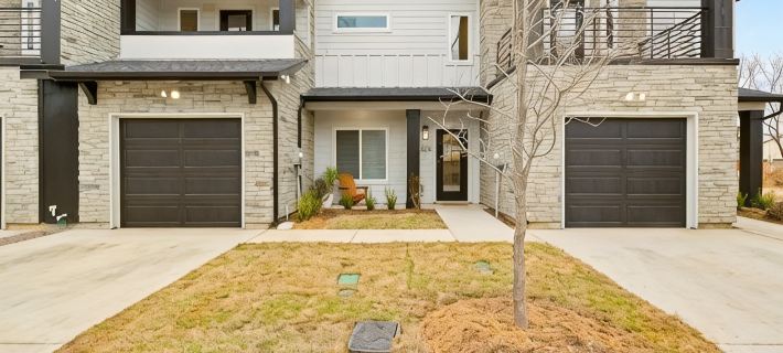 World Cup Stay in Arlington – Walk to at&T Stadium Hotels in Arlington