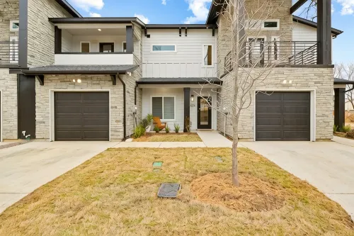 World Cup Stay in Arlington – Walk to at&T Stadium - Boutique