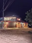 Casa Olivia con Alberca y Garage Hotels in 