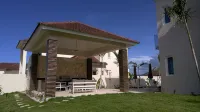 Experience True Paradise in Puerto Plata at this All-Inclusive Resort! - Villas