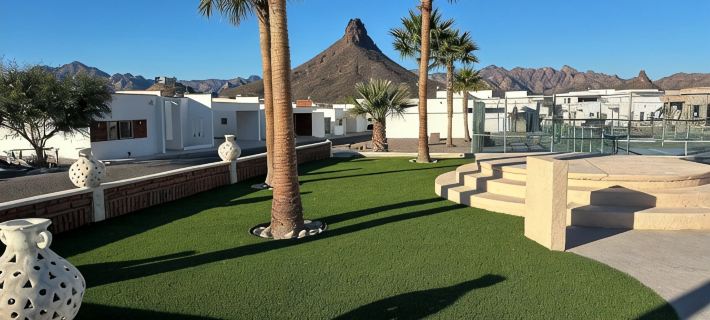 Beautiful new home in San Carlos, Sonora. Prime location very close to the beach Hotels in Guaymas
