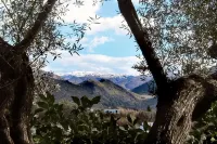 Casa Champasak, Alpujarra Granada, VTAR/GR/01097 - Wifi