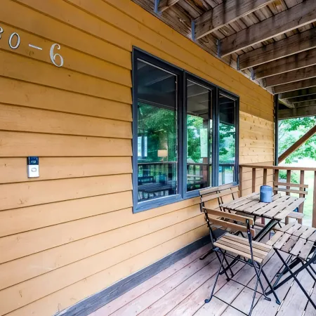 Spacious 4Br Retreat • Private Beach • Heated Outdoor Pool is Open • Golf Cart