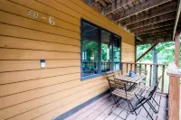 Spacious 4Br Retreat • Private Beach • Heated Outdoor Pool is Open • Golf Cart