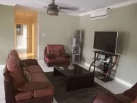 YOUR HOME AWAY FROM HOME!!
