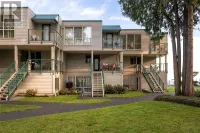 Beach Bliss Oceanfront King Suite! Stunning View, Patio, Dock, Pool & Hot Tub! - Beach