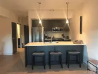 Your Bozeman Basecamp: Comfortable Condo in the Perfect Downtown Location
