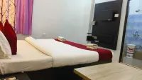 Hotel Shanti Niketan by Nexottel - 3 tähden