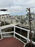 Piccolina Floating Accomodation - 4-Star