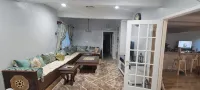 Cheerful 3 bedrooms house with a pool -1 mn from Nasa - 5 -6  PEOPLE MAX - Private Pools