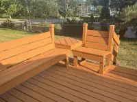 Pet Friendly home - Sleeps 6 Hoteles en Boyne City