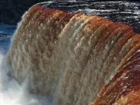 Close To Several Water Falls And The Pictured Rocks National Lakeshore Hotels in Munising Township
