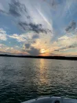 Lake Travis Retreat - Water View