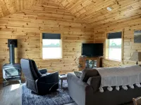 The House on 219 - Wifi