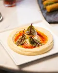 トゥフェンキャン ヒストリック エレバン ホテル - 朝食