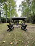 "Deacon Escape", incredible and quiet getaway. - Chalets