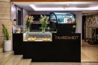 三昌酒店 - 早餐
