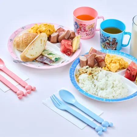 Miyuki Hamabaru Resort
