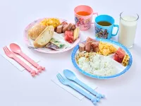 恩納村美雪度假酒店 - 3星級
