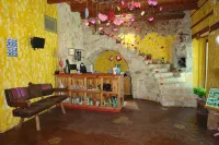 Hotel Posada Primavera - 2-Star
