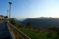 Ikshana Resort and Spa, Khandala - Romantic