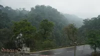 Grand Munnar Rooms - 2-Star