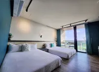 Enjoy kenting262