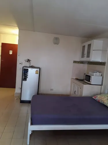 รูปภาพของPopular condo-IMPACT T5 Bldg By Kim Transfers Thailand