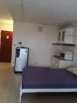Popular condo-IMPACT T5 Bldg By Kim Transfers Thailand - 2-Star
