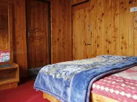 Sherpa Homestay-Ravangla Hotels in Ravangla