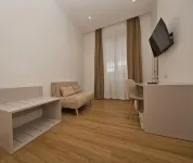 LH Hotel Andreotti