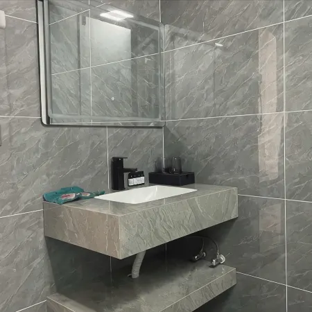 Shiyue Shiqi Homestay